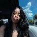 CERTIFIED YAPPER. (@xoxonasiaaa) Twitter profile photo CERTIFIED YAPPER. (@xoxonasiaaa) Twitter profile photo