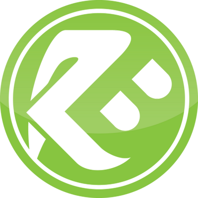 RB Plugins (@RBPlugins) / Posts / X
