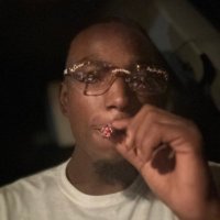 shawn-shawn (@shawnshawn414) 's Twitter Profile