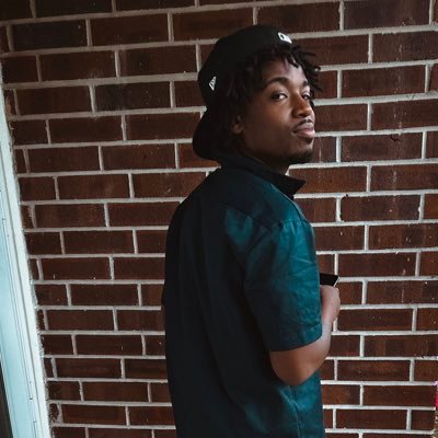 luhanthonyy's profile picture. ig:luhanthonyy