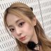 nancy (@itgirlhani) Twitter profile photo nancy (@itgirlhani) Twitter profile photo