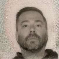 JB 🇨🇦 (@jb10001110101) 's Twitter Profile