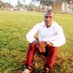 duncan kebaso (@duncankeba64863) Twitter profile photo duncan kebaso (@duncankeba64863) Twitter profile photo