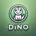 Dino (@dino_078) Twitter profile photo Dino (@dino_078) Twitter profile photo