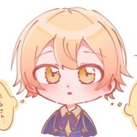 は。 (@ha_mar_u) 's Twitter Profile