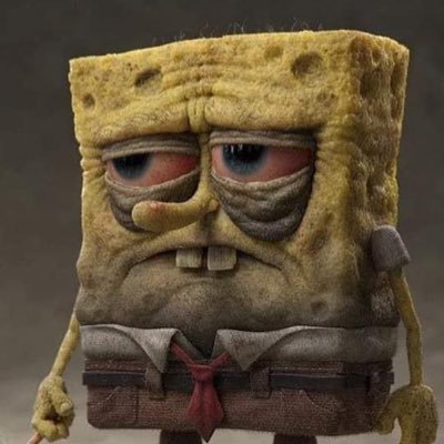 Michelle_Cruz11's profile picture. 