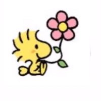 nichole (@mewcury__) 's Twitter Profile