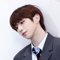๋ฉ๋ญ๋ฏธ๋
ค์งฑ๐ (@angeldanity1210) 's Twitter Profile Photo ๋ฉ๋ญ๋ฏธ๋
ค์งฑ๐ (@angeldanity1210) 's Twitter Profile Photo