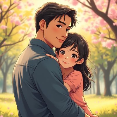 『子育てと投資で幸せな人生を。』|30代・1児パパ・投資3人家族|資産2000万円|毎月15万積立|S&P500・NASDAQ100・インド株|インデックス投信・高配当株|投資・保険・子育てアカ|保険はかけ捨て低コスト|投資相談・保険相談(生保・損保)DM下さい|無言フォロー大歓迎😌|『お金の公式LINE』運営中👇