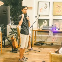 Kepala Katering Umbrella Corporation (@fajar_ardi7) 's Twitter Profile Photo Kepala Katering Umbrella Corporation (@fajar_ardi7) 's Twitter Profile Photo