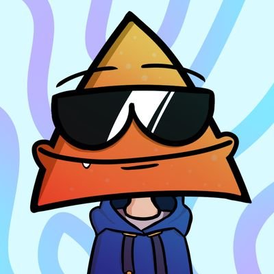 uncledorito's profile picture. | I'm Nacho! | 23 | Junior 3D Prop & Environment Artist |
Motorsports fan, Musician and epic gamer 😎