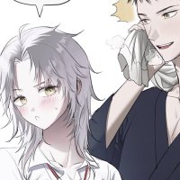 쿠나 (@dubudubyab) 's Twitter Profile