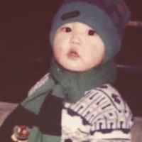 eli (@eliyhong) 's Twitter Profile Photo eli (@eliyhong) 's Twitter Profile Photo