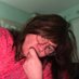 dani (@daniela21912) Twitter profile photo dani (@daniela21912) Twitter profile photo
