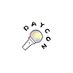 DAYCON ENTERTAINMENT (@daycon_malaysia) Twitter profile photo DAYCON ENTERTAINMENT (@daycon_malaysia) Twitter profile photo