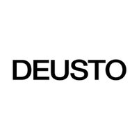 Ediciones DEUSTO(@EdicionesDeusto) 's Twitter Profileg