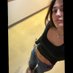 Sophia Griego (@sophiagriego2) Twitter profile photo Sophia Griego (@sophiagriego2) Twitter profile photo
