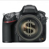 Visit my homepage at http://t.co/s5rMhiM7hR
#photo #money #stockphoto #image