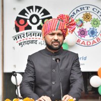 Divyanshu Patel, IAS (@pateld_ias17) 's Twitter Profile Photo Divyanshu Patel, IAS (@pateld_ias17) 's Twitter Profile Photo