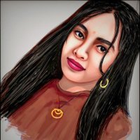 Aakash Kumar (@akashku62933377) 's Twitter Profile