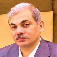 Faiz Ahmed Raza, Ph.D.🦟🇵🇰 (@faizahmedraza) 's Twitter Profile Photo Faiz Ahmed Raza, Ph.D.🦟🇵🇰 (@faizahmedraza) 's Twitter Profile Photo
