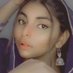 Navneetkaur Gill (@gillnavnee55380) Twitter profile photo Navneetkaur Gill (@gillnavnee55380) Twitter profile photo