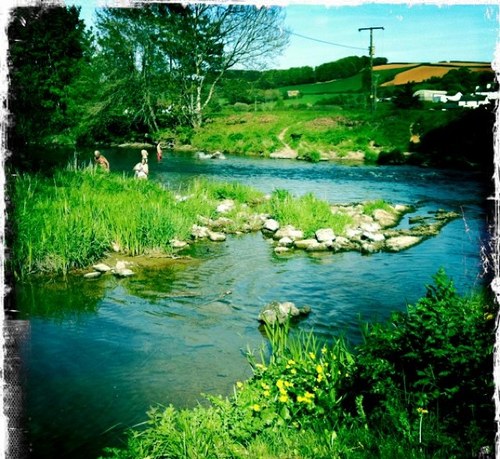 Beccacmoss's profile picture. TV Producer