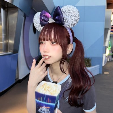 ななすけ (@nanasuke_145) / Posts / X