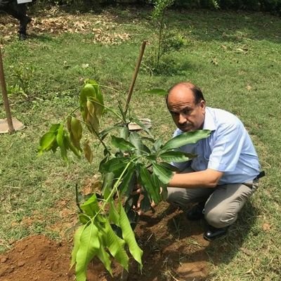 vk64tyagi's profile picture. 84 Chow Mandi Roorkee