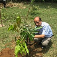 International Save Environment Save Earth Group (@vk64tyagi) 's Twitter Profile