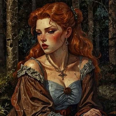 PhantomsAngel64's profile picture. Author & Singer 🥀
Script Commissions: open ✨️