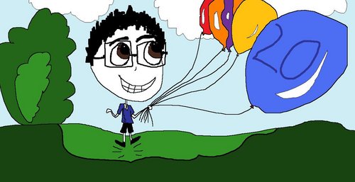 sarvagnan's profile picture. Posts are about things I find interesting. Opinions are my own.