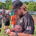 Grant Bickham (@gbbaseball24) Twitter profile photo Grant Bickham (@gbbaseball24) Twitter profile photo