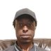 Errol Spring (@errolspring8) Twitter profile photo Errol Spring (@errolspring8) Twitter profile photo