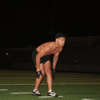 Dontrell “Scrappy” Dugar ✞ (@scrappy1_) 's Twitter Profile Photo