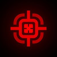 Redlight (@redlightbot) 's Twitter Profile