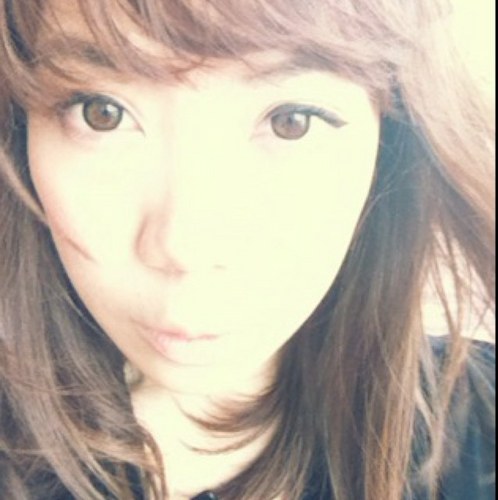 llialili's profile picture. 