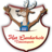 Lierderholt's profile image