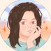 Gabby ✨ (@gabzsketch_) Twitter profile photo Gabby ✨ (@gabzsketch_) Twitter profile photo
