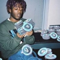 Slitzz (@__blitzz) 's Twitter Profile
