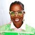 miki turner (@mikiturner) Twitter profile photo miki turner (@mikiturner) Twitter profile photo