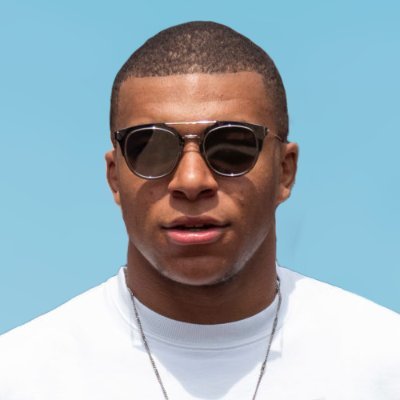 LaTortuga_RM's profile picture. Ser culé es nacer con neuronas menos, a las pruebas me remito. #HalaMadridyNadaMás 🤍