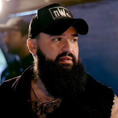 Josh Martinez
