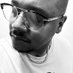 KING KAMAL (@followkingkamal) Twitter profile photo KING KAMAL (@followkingkamal) Twitter profile photo