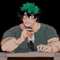แดแดแดแดษดโ๊ฑ ษดแดแดสแดส แดษดแด สแดสแด !! (@newfavhero) 's Twitter Profile Photo แดแดแดแดษดโ๊ฑ ษดแดแดสแดส แดษดแด สแดสแด !! (@newfavhero) 's Twitter Profile Photo