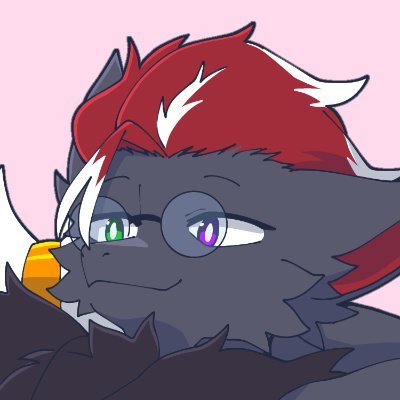 Ninfyさんのプロフィール画像