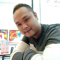 ปั้มนะคับ (@channphratn) 's Twitter Profile
