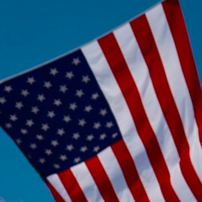 freetospeak2023's profile picture. X