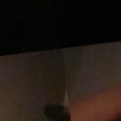 Lilantskii1's profile picture. 