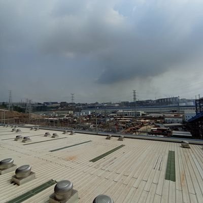 ConveyorUcok's profile picture. 